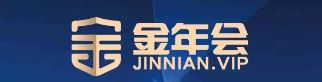 平博pinnacle体育网站